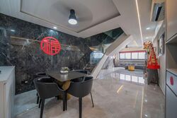 Blk 254 Kim Keat Avenue (Toa Payoh), HDB Executive #587961731